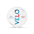 VELO Cool Storm 11mg - VELO