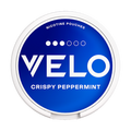 VELO Crispy Peppermint 10mg - VELO