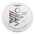 VELO Freeze 11mg - VELO
