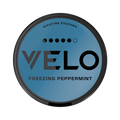 VELO Freezing Peppermint 14mg - VELO