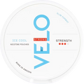 VELO Ice Cool 8mg - VELO