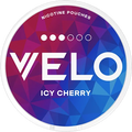 VELO Icy Cherry 8mg - VELO