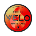 VELO Mango Flame 10mg - VELO