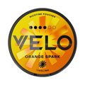 VELO Orange Spark 11mg - VELO