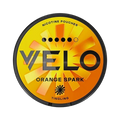 VELO Orange Spark 14mg - VELO