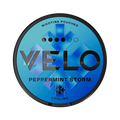 VELO Peppermint Storm 11mg - VELO