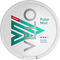 VELO Polar Mint 8mg - VELO