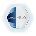 VELO Shift Cool Peppermint 8mg - VELO Shift