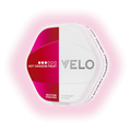 VELO Shift Hot Dragonfruit 8mg - VELO Shift