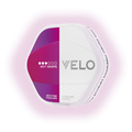 VELO Shift Hot Grape 8mg - VELO Shift
