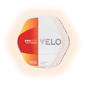 VELO Shift Hot Peach 8mg - VELO Shift