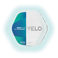 VELO Shift Hot Spearmint 8mg - VELO Shift