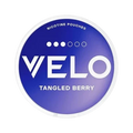 VELO Tangled Berry 8mg - VELO