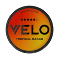 VELO Tropical Mango 14mg - VELO