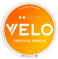 VELO Tropical Mango 6mg - VELO