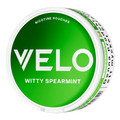 VELO Witty Spearmint 11mg - VELO