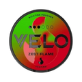 VELO Zest Flame 8mg - VELO