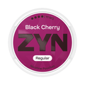 ZYN Fizzy Cola 9mg - ZYN