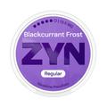 ZYN Slim Dark Forest 11mg - ZYN