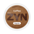 ZYN Coffee 3mg Regular - ZYN