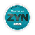 ZYN Cool Frost 11mg - ZYN